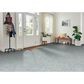 Robbins Hearthstone Stone Tower 16" x 16" Engineered Stone Tile, , large