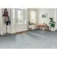 Robbins Hearthstone Stone Tower 16" x 16" Engineered Stone Tile, , large