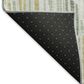 Dalyn Rug Company Neo NO8 1"8" x 2"6" Sage Area Rug, , large