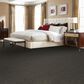 Mohawk Refined Saga III Carpet in Tranquil Driftwood, , large