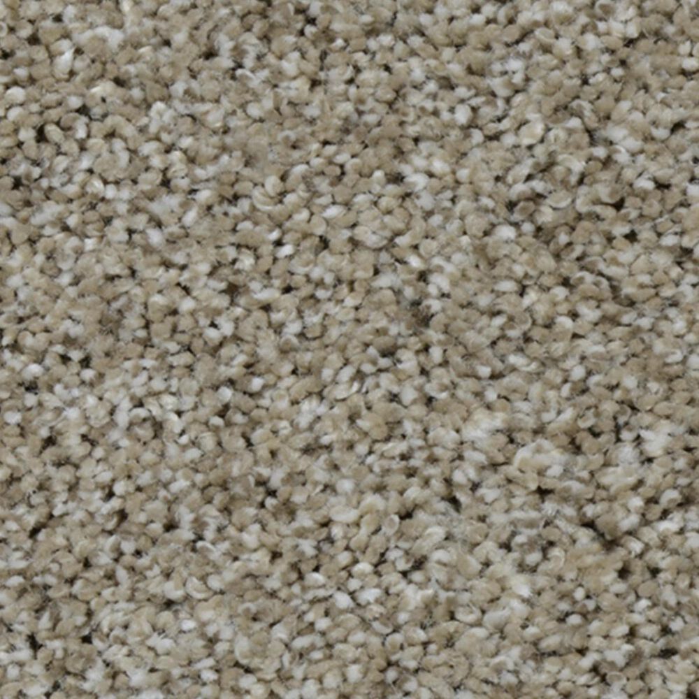 Dream Weaver Metropolitan II Carpet in Straw, , large