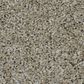 Dream Weaver Metropolitan II Carpet in Straw, , large
