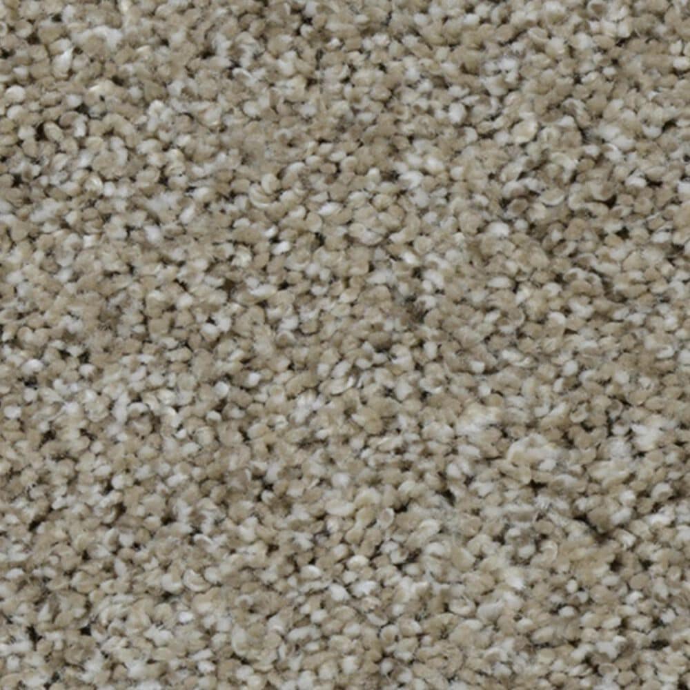 Dream Weaver Metropolitan II Carpet in Straw, , large
