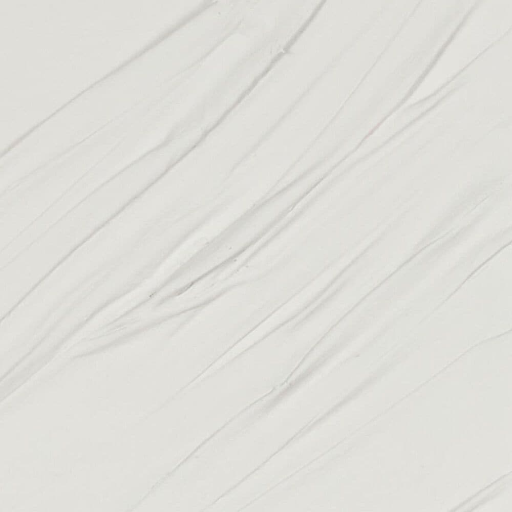 Maple and Jade 71&quot; x 20&quot; Wavy Textured Wall Decor with Distressed Wood Frames in White &#40;Set of 2&#41;, , large