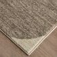 Feizy Eden Geometric Multicolor 9" x 12" Area Rug, , large