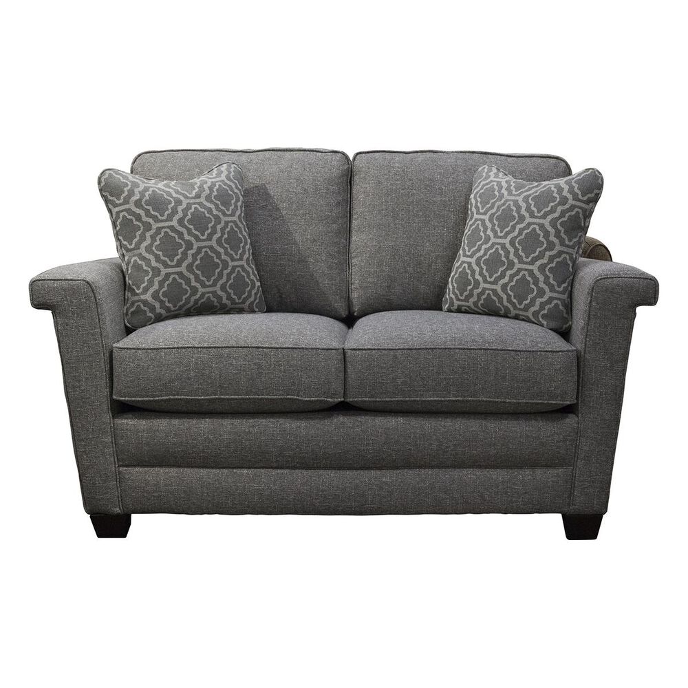 La-Z-Boy Bexley Loveseat in Fossil, , large