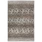 Dalyn Rug Company Winslow 2" x 3" Driftwood Indoor/Outdoor Area Rug, , large