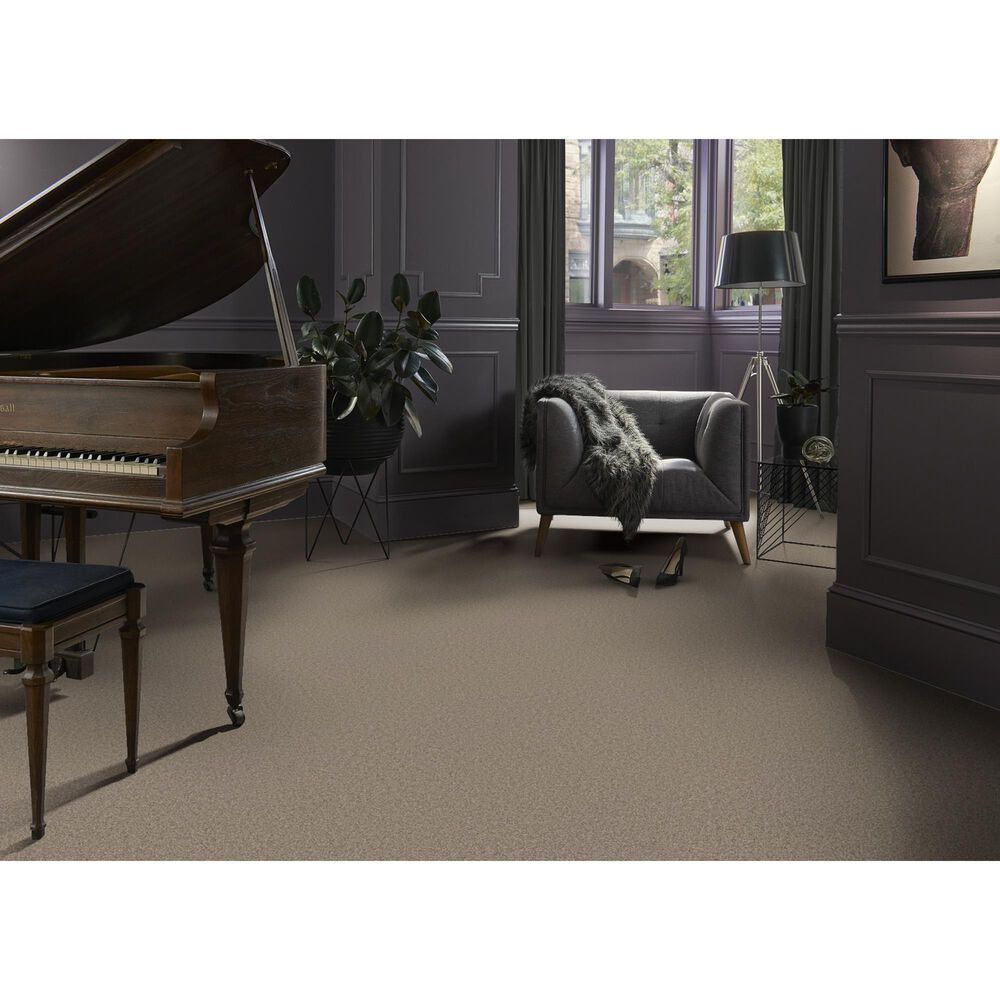Phenix Capri Carpet in Landscape, , large