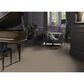 Phenix Capri Carpet in Landscape, , large
