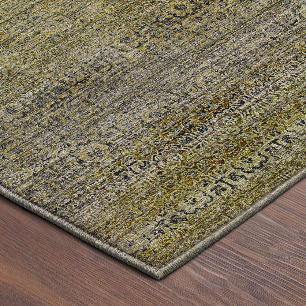 Dalyn Rug Company Vico VC3 Aloe 9' x 12' Area Rug, , large