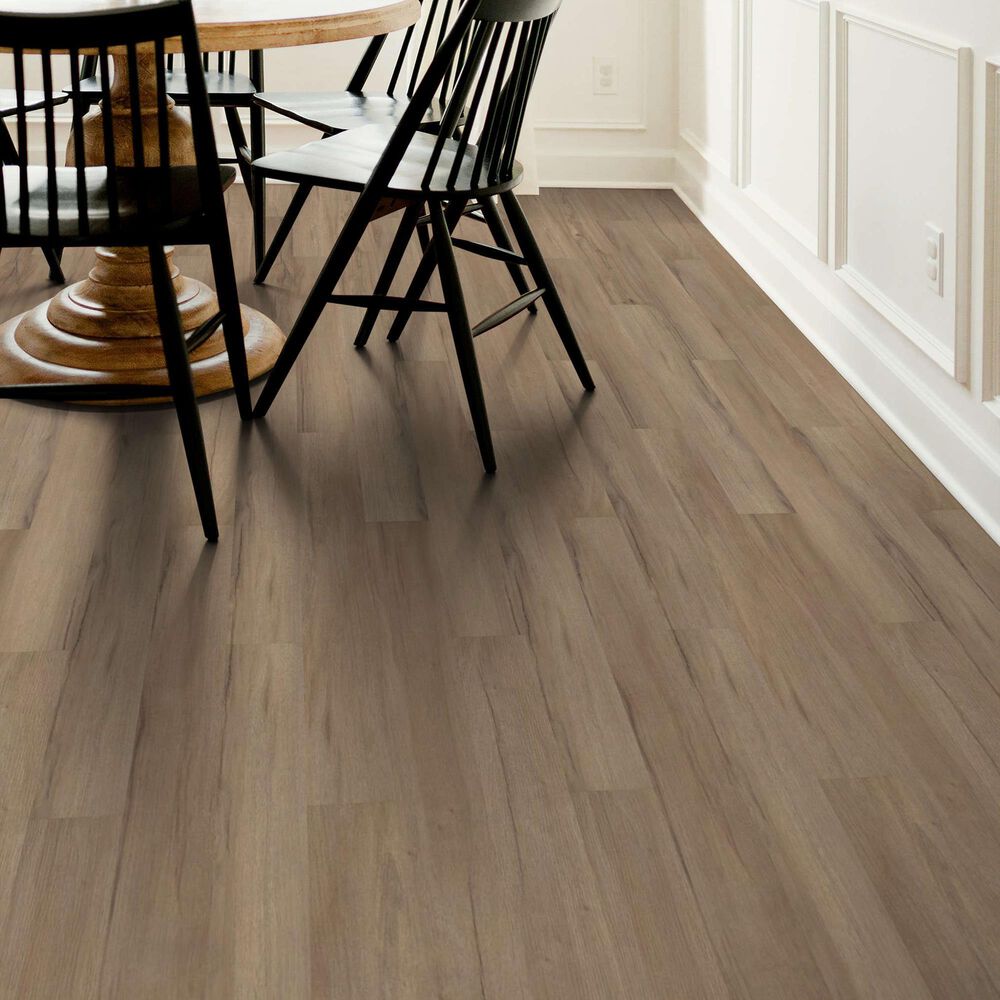 COREtec Originals Classics Baywood Oak 5&quot; x 48&quot; Luxury Vinyl Plank, , large