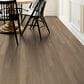 COREtec Originals Classics Baywood Oak 5" x 48" Luxury Vinyl Plank, , large