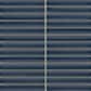 Emser Souvenir Sintra 1" x 6" on 12" x 12" Porcelain Mosaic Sheet, , large