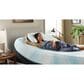 Tempur-Pedic Breeze ProHi King Pillow, , large
