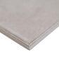 MS International Renzo Sterling 3" x 12" Ceramic Tile, , large