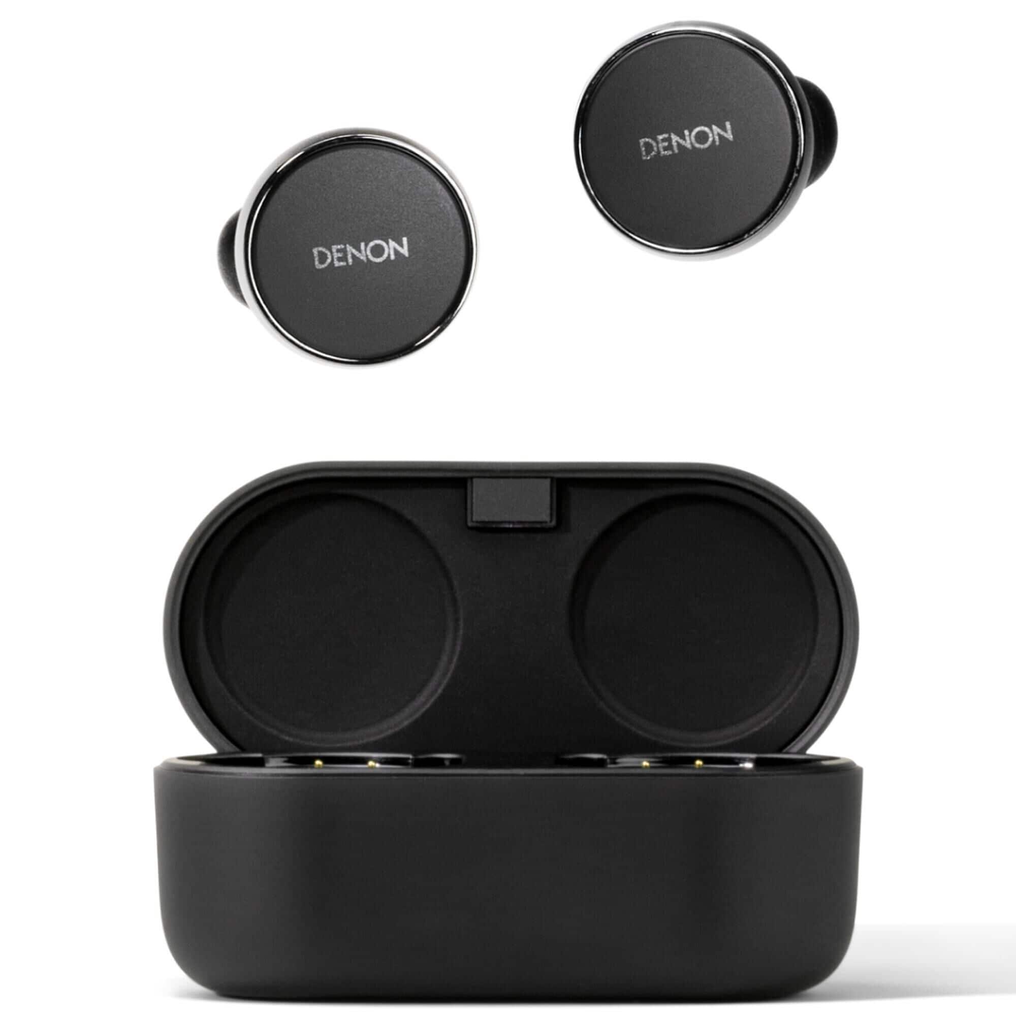 Go noise latest 2025 earbuds