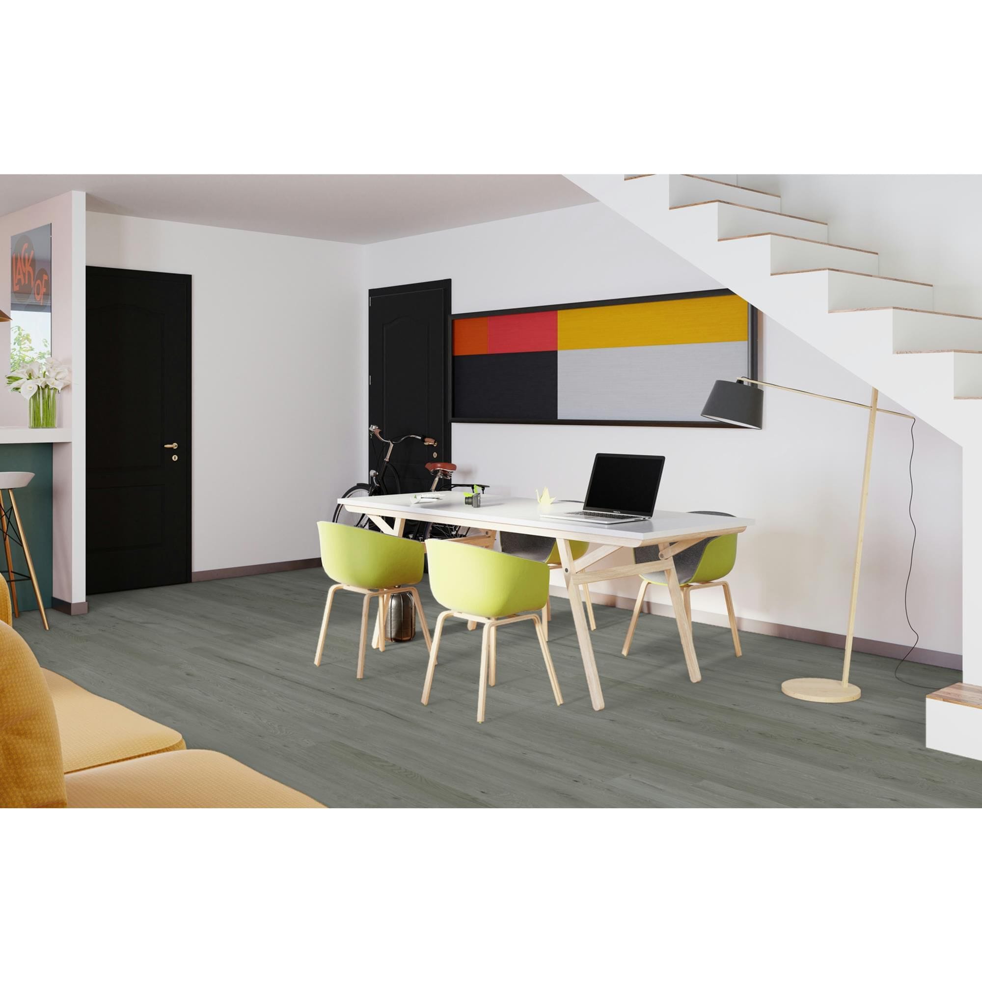 Dream Weaver American Standard Grayton 7