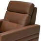 Style Expressions Reece Power Wall Hugger Recliner in Classic Sahara, , large