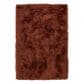Dalyn Rug Company Impact IA100 5" x 7"6" Paprika Area Rug, , large