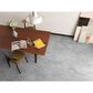 MS International Durban Grey 12" x 24" Porcelain Tile, , large