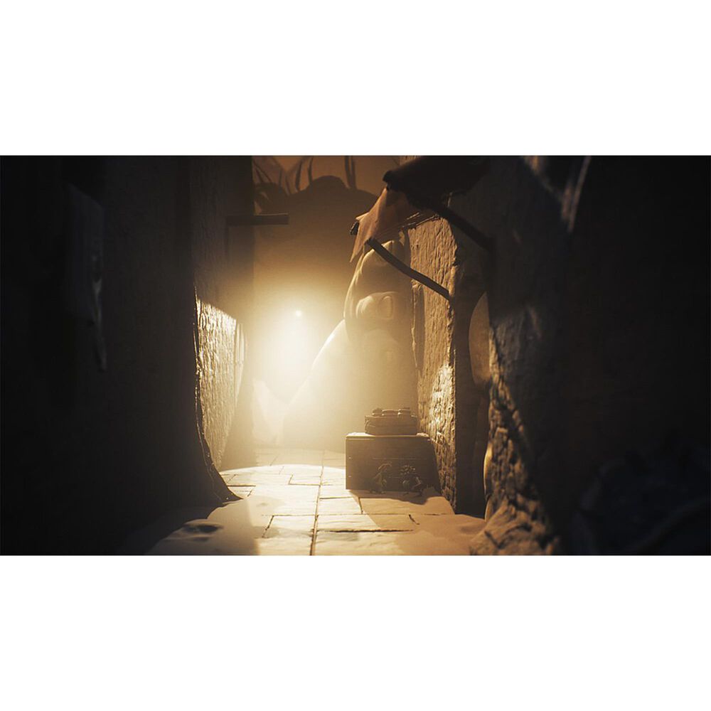 Little Nightmares III - Xbox Series X, , large