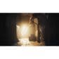 Little Nightmares III - Xbox Series X, , large