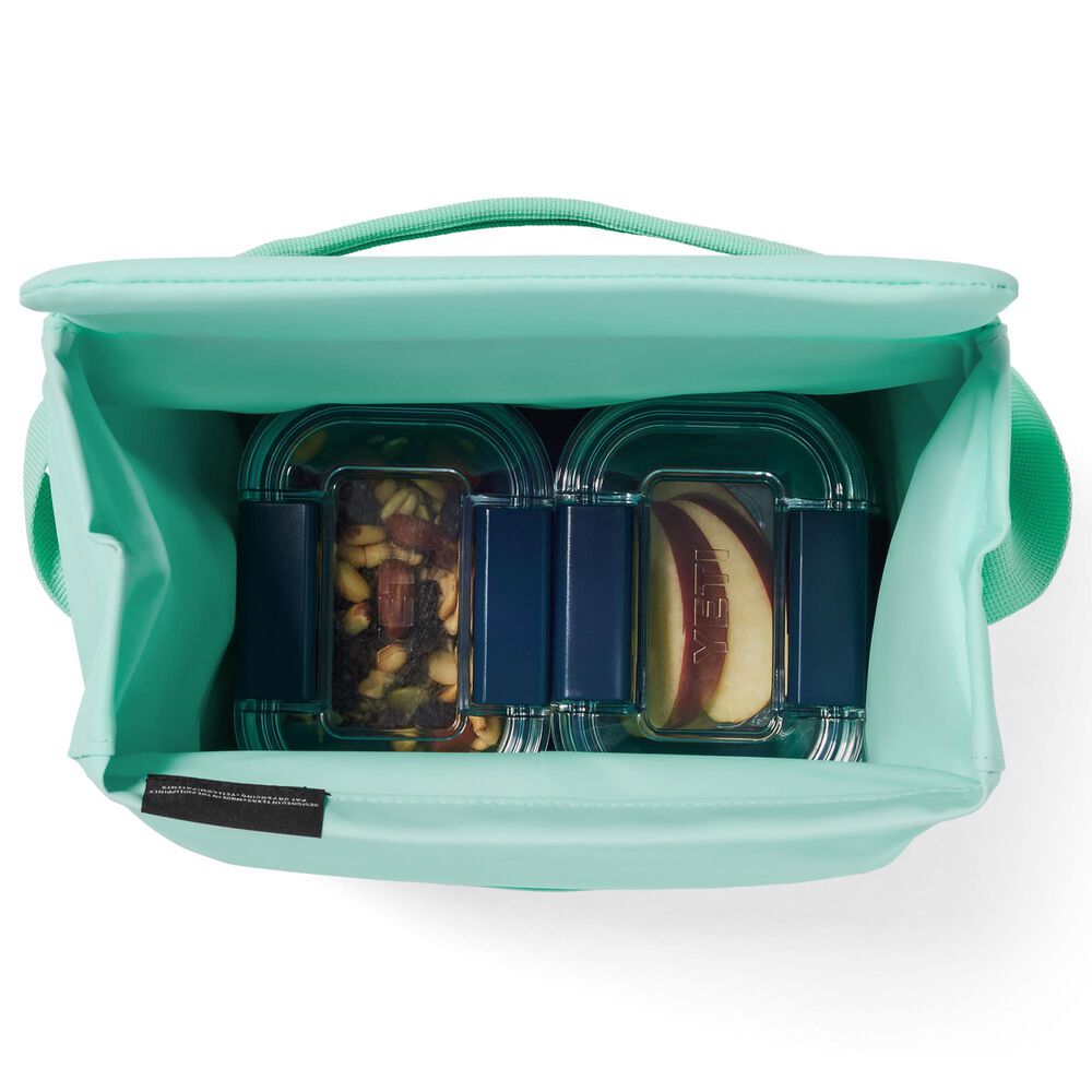 YETI Daytrip 6L Insulated Lunch Bag in Seafoam, , large