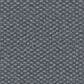 Dixie Home Soft Touch Carpet in Placid, , large