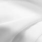 Rest Evercool Twin Sheet Set in Arctic White, , large