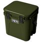 YETI Roadie 24 2.0 Hard Cooler in Olive, , large