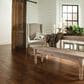 Mullican Flooring Chatelaine 4" Provincial Hickory Hand Scraped Hardwood, , large