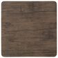 Furniture of America Ramirez 3-Piece Dining Set in Antique Brown, , large
