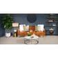 Fabrica Tribute Carpet in Abrash, , large