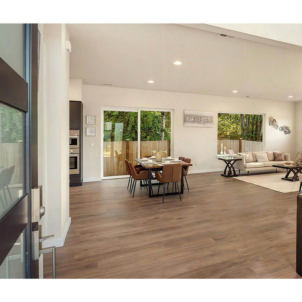 Paramount Santa Barbara Dusk Oak Solid Hardwood, , large