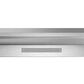 Thermador 36" Master Low-Profile Wall Hood in Stainless Steel, , large
