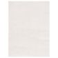 Safavieh Melody 4" x 6" Ivory Area Rug, , large