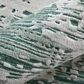 Feizy Rugs Zarah Green 8" x 10" Area Rug, , large