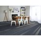 Stanton Vigor Carpet in Marine, , large