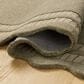 Loloi II Scottie 2" x 5" Olive and Pebble Runner, , large