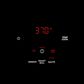KitchenAid 2-Piece Kitchen Package with Juniper 30" Smart Combination Wall Oven and Black 36" Induction Cooktop, , large