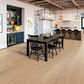 Paramount Fundamentals Dune 5" Oak Engineered Hardwood, , large