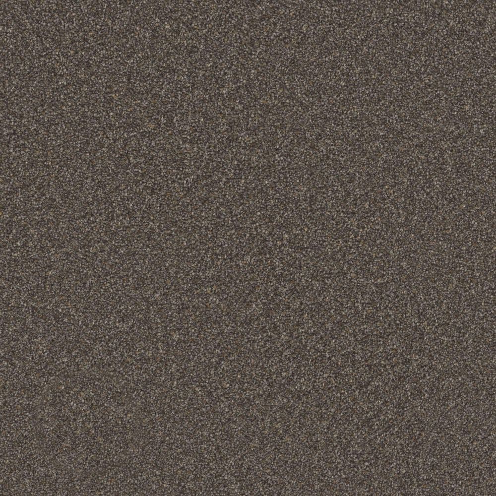 Phenix Magical Carpet in Wonderful, , large