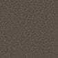 Phenix Magical Carpet in Wonderful, , large