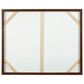 Ashley Taymen 50" x 40" Wall Art in Multicolor, , large