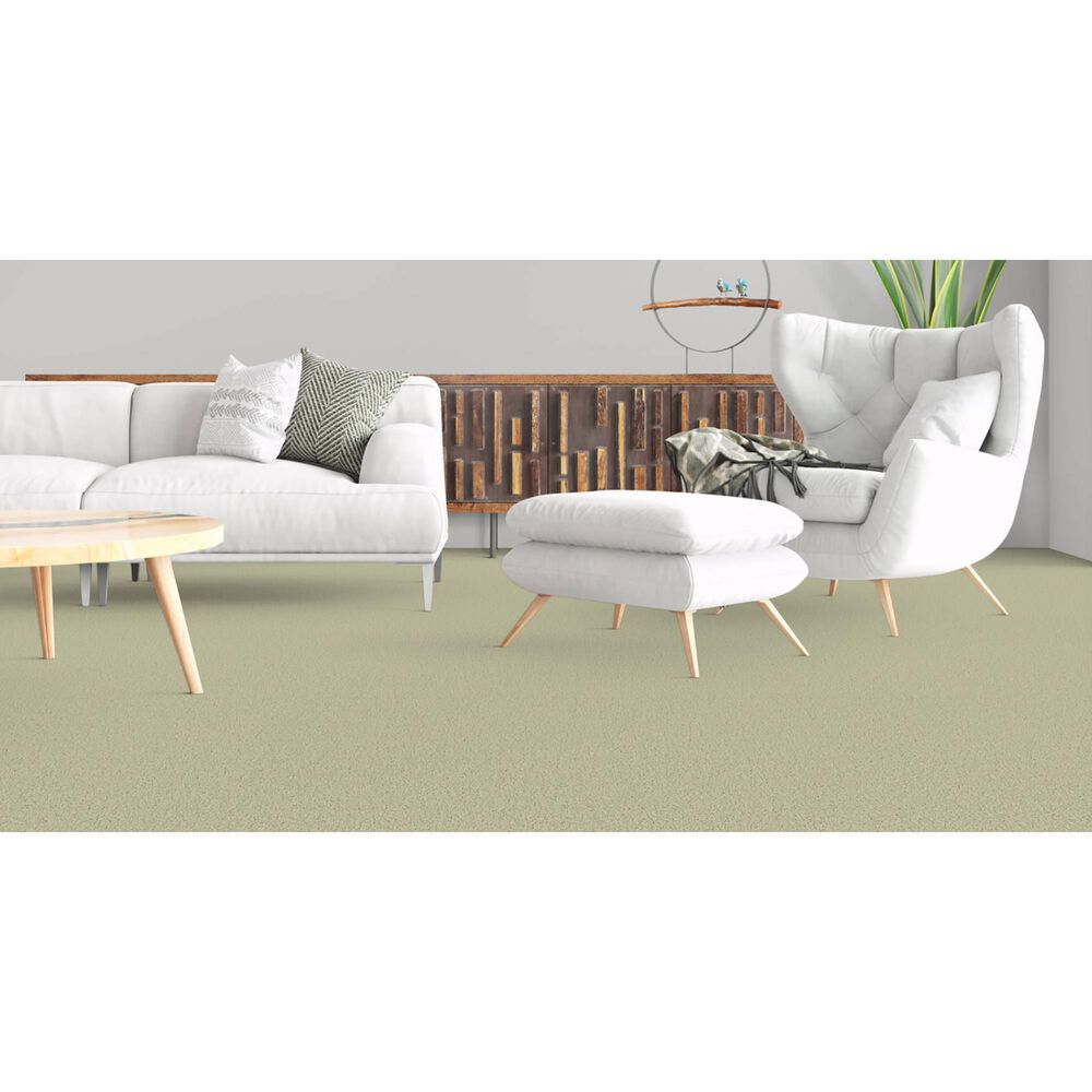 Masland Miami Carpet in Glade, , large