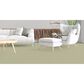 Masland Miami Carpet in Glade, , large