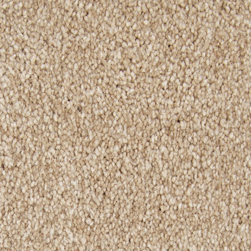 Mohawk Memorable View Carpet in Caramel Ripple, , large