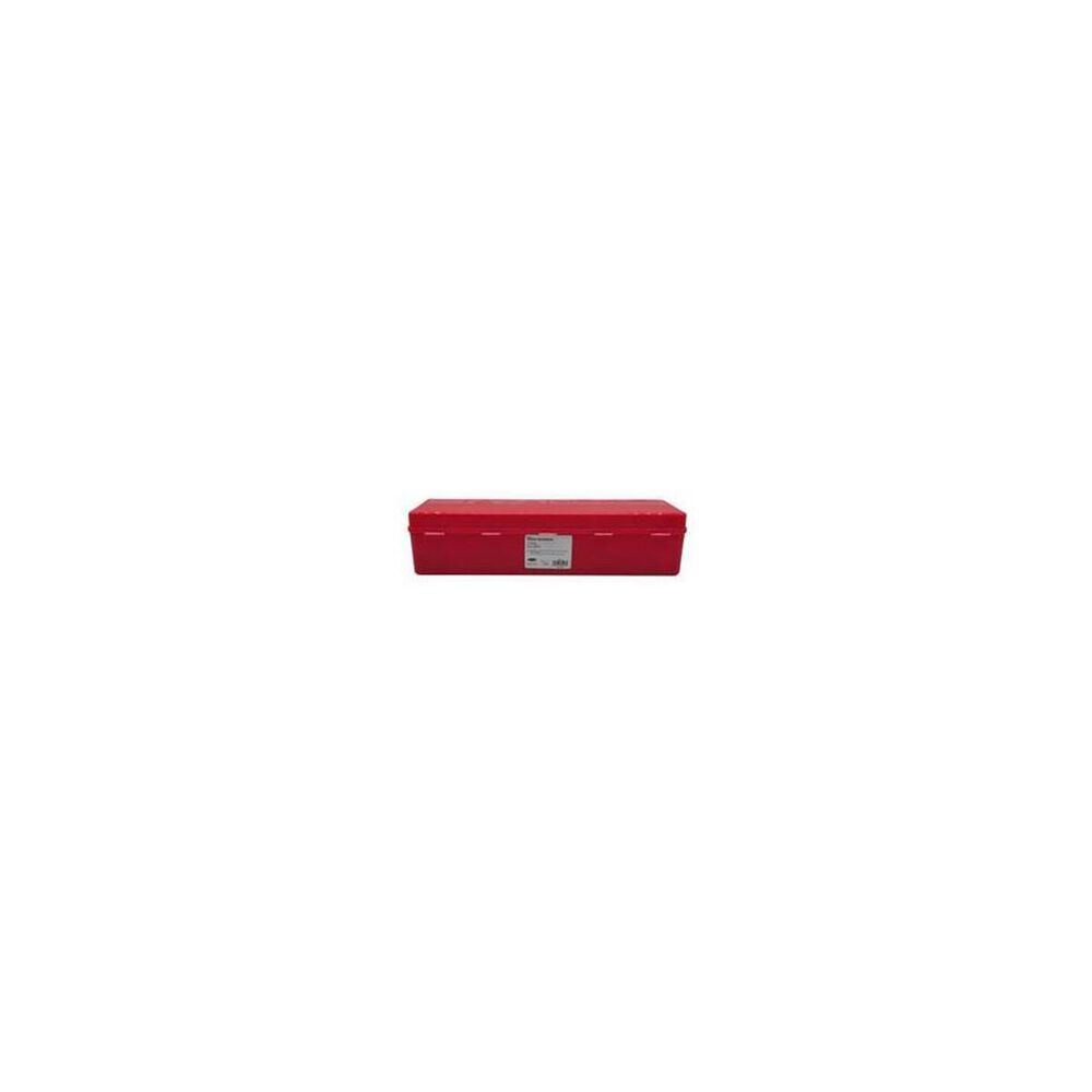 Das Companies Triangle Reflector Kit 3Pc., , large