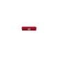 Das Companies Triangle Reflector Kit 3Pc., , large