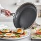 Green Pan Apex 13-Piece Nonstick Cookware Set in Stainless Steel, , large